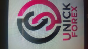 Investimento unick