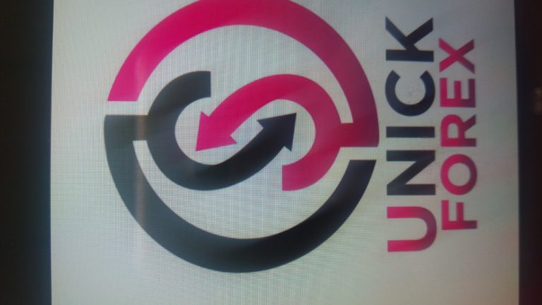 Investimento unick