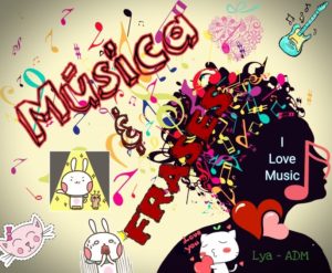 Musicas