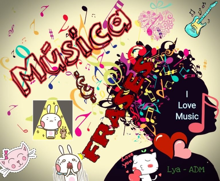 Musicas