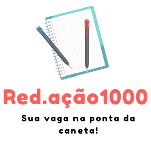 RED.AÇÃO 1000