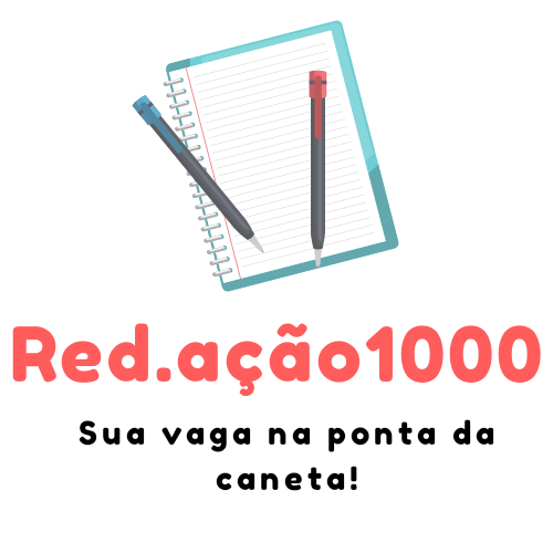 RED.AÇÃO 1000