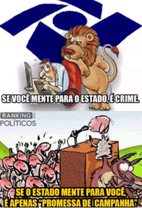 Contadores unidos