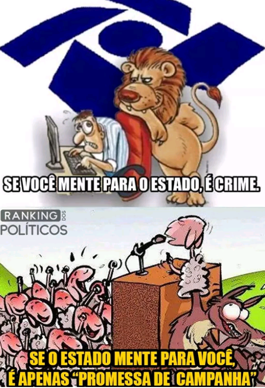 Contadores unidos