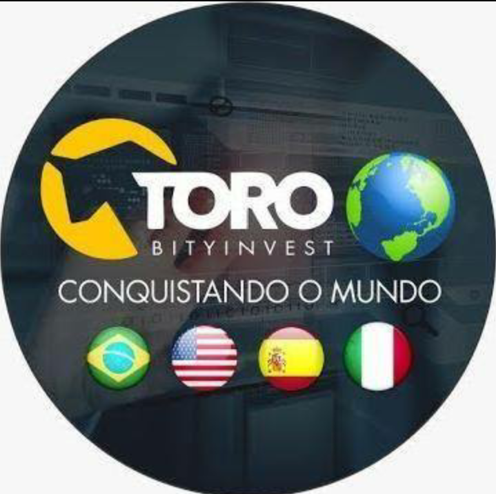 Torobity Investimento