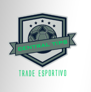 CENTRAL TIPS