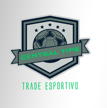 CENTRAL TIPS