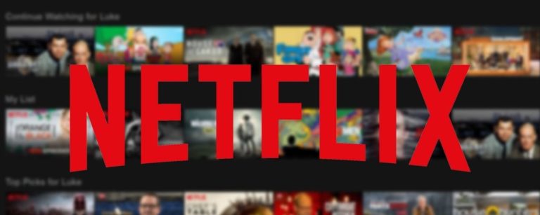 ??Netflix Gratis??