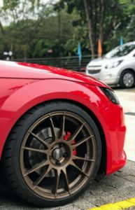 ~PAIXÃO POR CARROS ?❤️