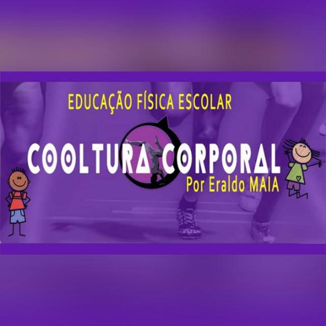 Ed.Física Escolar?Eraldo2