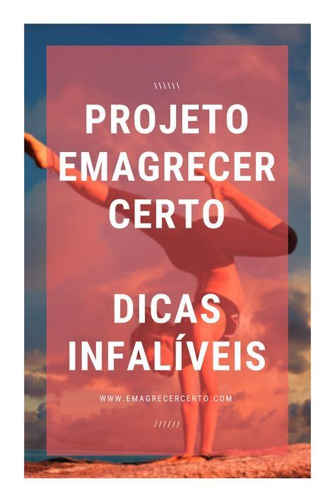 Emagrecendo em grupo