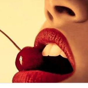 Doce Veneno