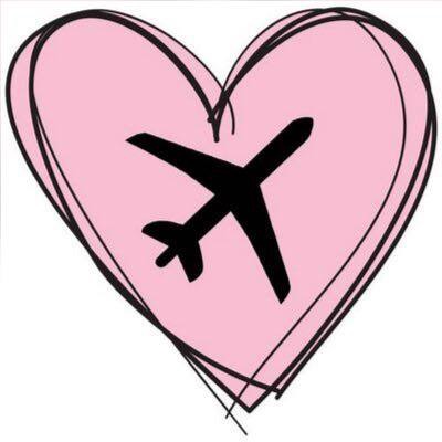 ❤️NAMORO A DISTANCIA❤️