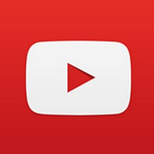 Youtubers para iniciantes