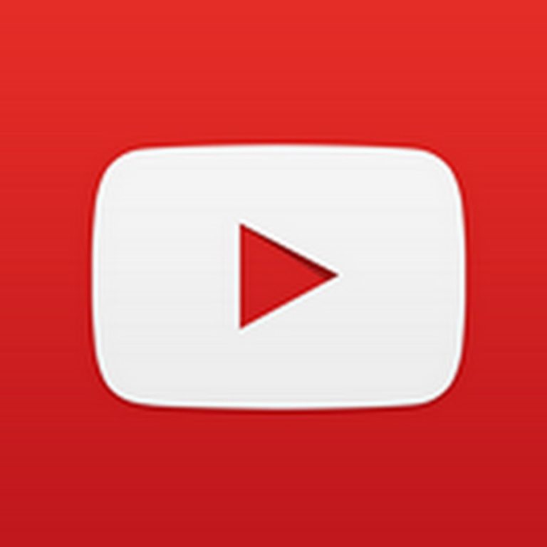 Youtubers para iniciantes