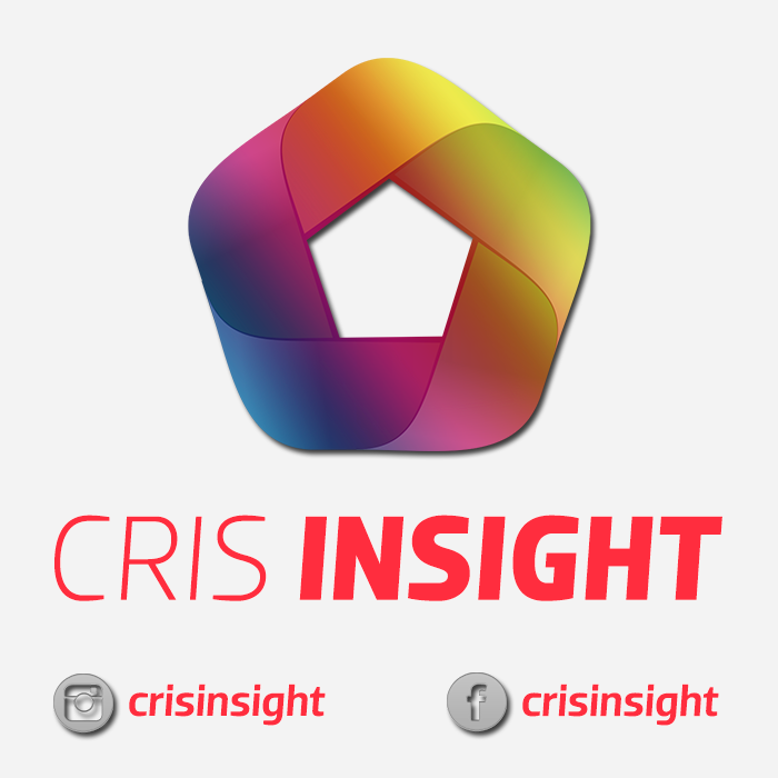 CRIS INSIGHT
