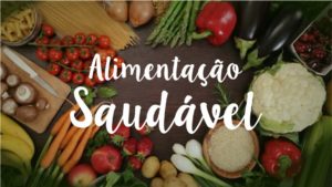 ??‍♂GRUPO DIETA DE 17 DIAS??‍♂
