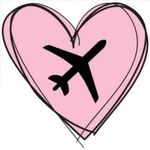Namoro a distancia