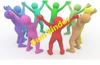 Vendas Por Wattsapp