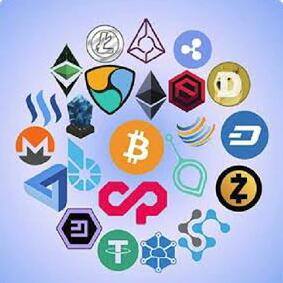 CRYPTOCOIN BRASIL