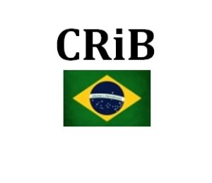 Rifa Beneficente de um Smartphone Samsumg J4 pela Loteria Federal