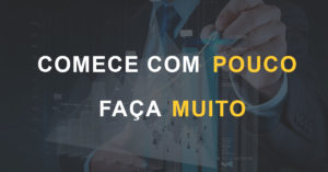 Lucre diariamente!