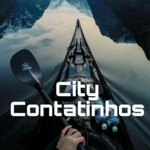City Contatinhos