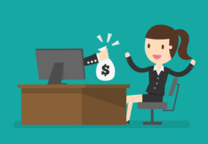Ganhar Dinheiro Investindo apenas R$ 99,00