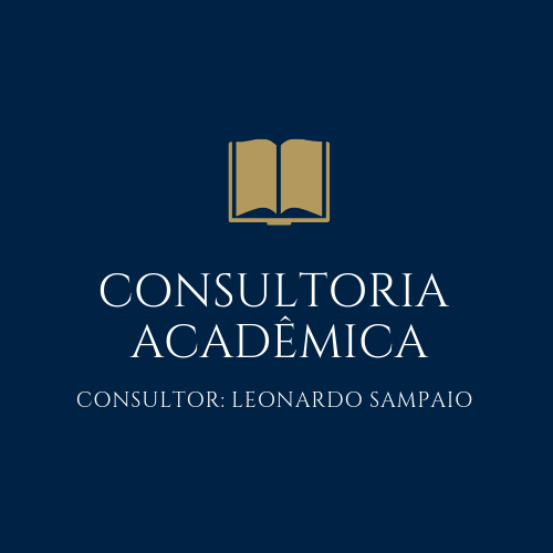 TRABALHOS ESCOLARES/UNIVERSITÁRIOS