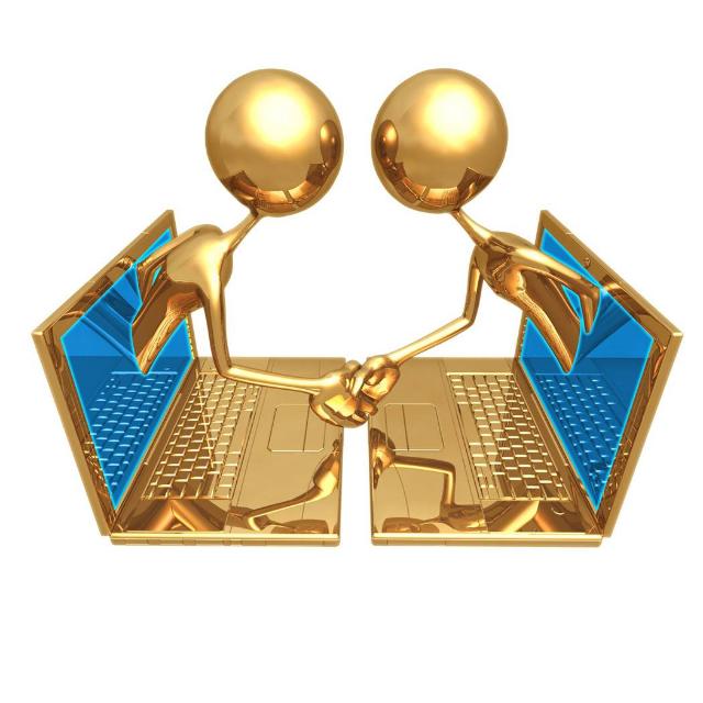 Cursos Online