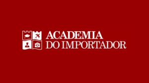 Academia Do Importador (Curso)