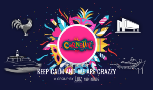 KeepCalmAndWeAreCrazzy??