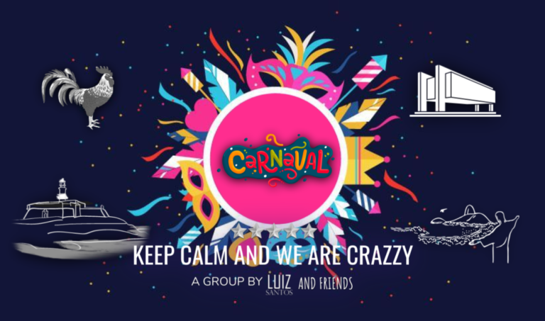 KeepCalmAndWeAreCrazzy??