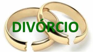 DIVORCIADOS(AS) / ORIENTAÇÃO / AMIZADES