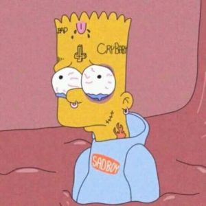 SĂÐB0Y 1998 Ⓐ