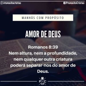 Devocionais