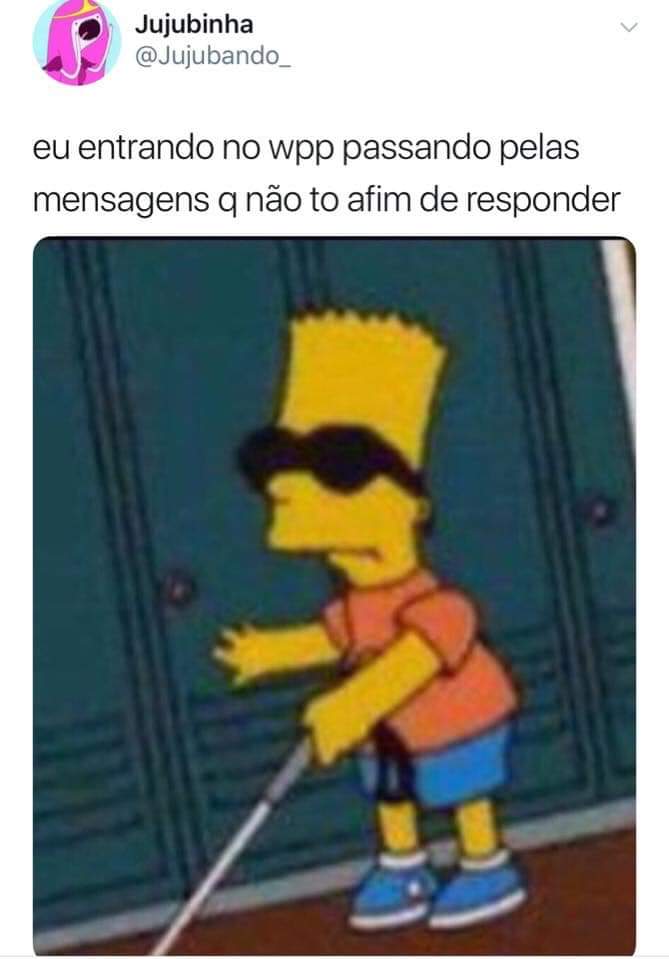 Amigos de verdade