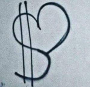 VISÃO DE CRIA -FRASES $2