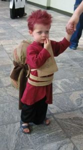 Os trouxa
