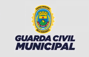 GCM BH 2019