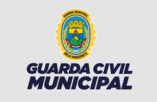 GCM BH 2019