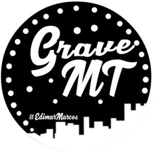 Grave MT (DIVULGAÇÃO DE CANAIS YT)