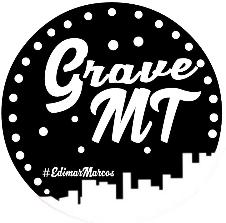 Grave MT (DIVULGAÇÃO DE CANAIS YT)
