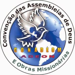 CONADEOM BRASIL