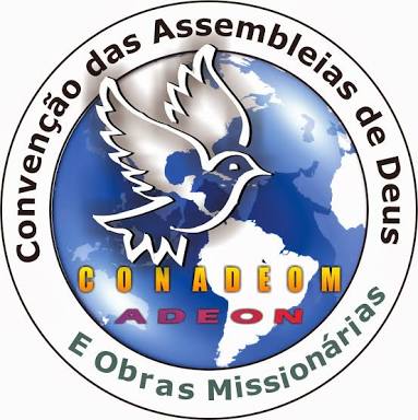 CONADEOM BRASIL