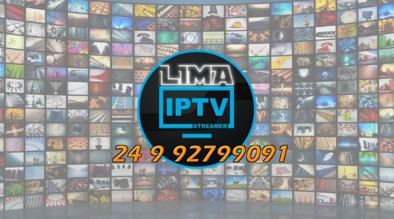 Melhores listas de canais IPTV pagas