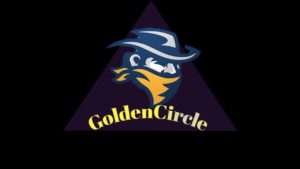 Guilda Golden Circle