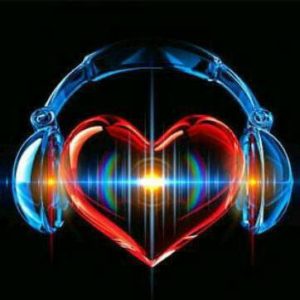 Músicas, vídeos e frases