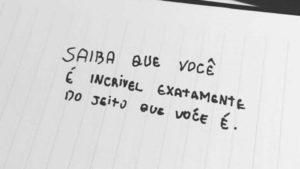 Amizade cristã