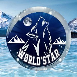 RECRUTAMENTO FF GUILDA WØRLD\’STAR